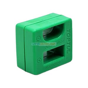 MAGNETISEUR DEMAGNETISEUR TOPTUL