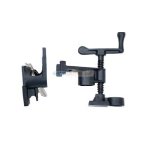 SERRE JOINT A TUBE 3/4″ BEETRO