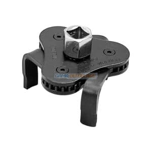 DEMONTE FILTRE 1/2″ 3 BRAS TOPTUL