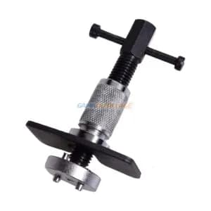 OUTIL REGLAGE ETRIER DE FREINT SARNORMAX