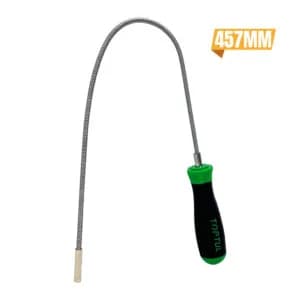 FLEXIBLE MAGNETIQUE 0518 TOPTUL