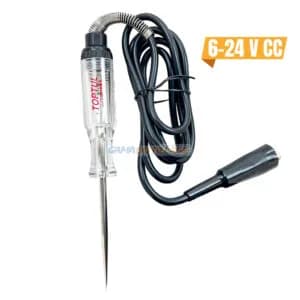 LAMPE TEMOIN 0224 TOPTUL