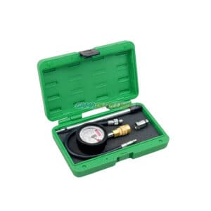 TESTEUR DE COMPRESSION ESSENCE TOPTUL